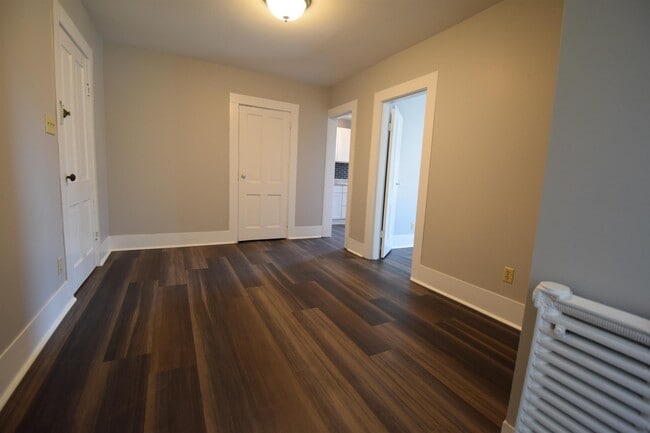 Photo - 1104 N 5th St Unit 3