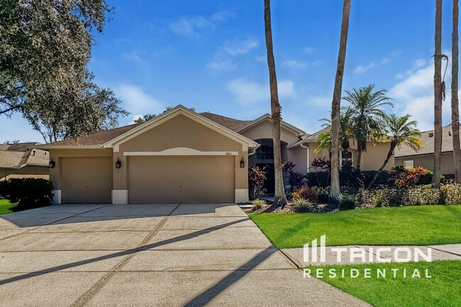 Photo - 8521 Bramwell Way