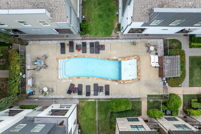 Palo Alto - Palo Alto