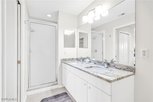 Photo - 2720 Cypress Trace Cir Unidad 2916