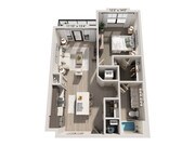 Elan Satellite Place_A4