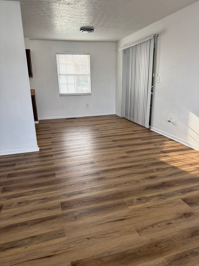 464 Kane St