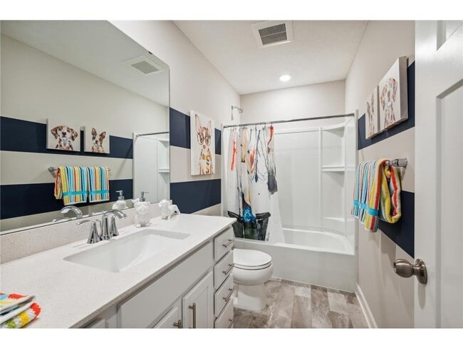 Photo - 14416 Allerton Wy Townhome