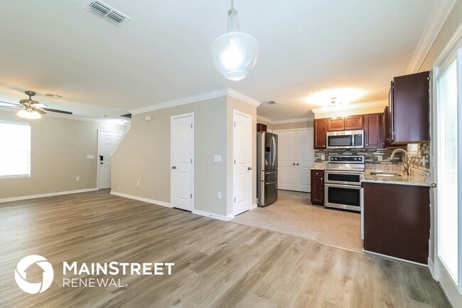 Photo - 206 Dogfish Ln