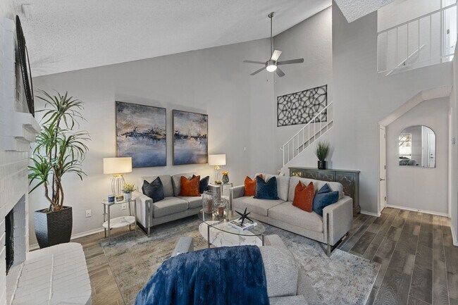 Photo - Park at Ashford