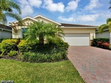 Photo - 259 Tamarindo Ln