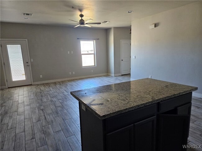 Photo - 3419 Fairfax St