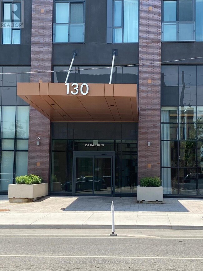 Photo - 130 River St Unit 2906