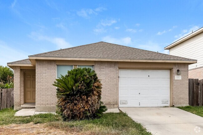 Houses for Rent under 1 400 in Converse TX 13 Houses ForRent