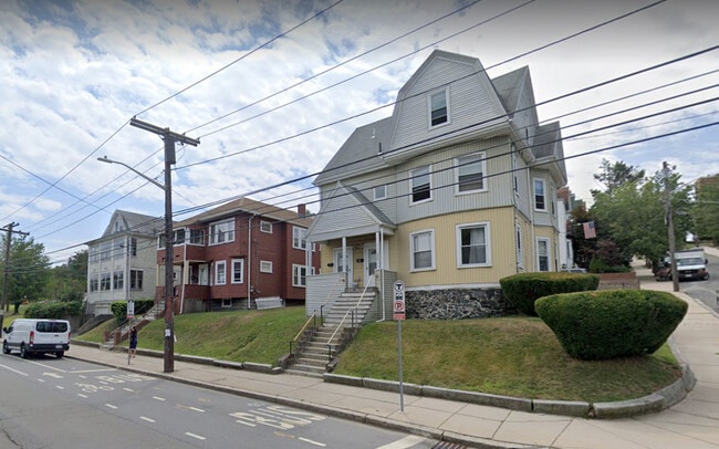 369 Boston Ave