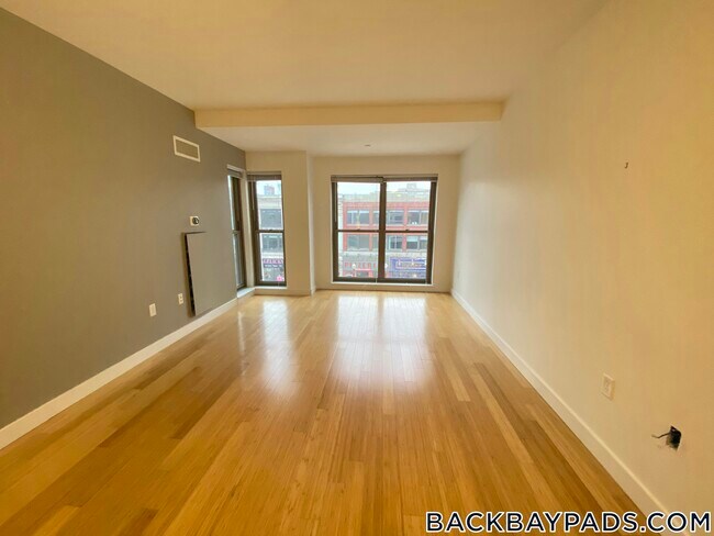 Photo - 1085 Boylston St Unit 505