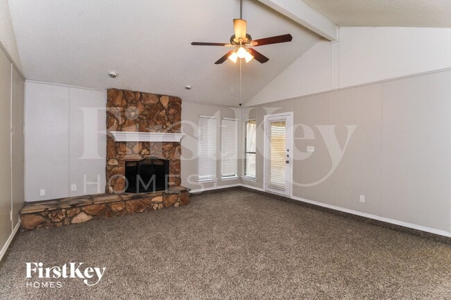 Photo - 5010 Hawkins Cemetery Rd