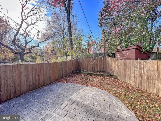 Photo - 226 Guthrie Ave