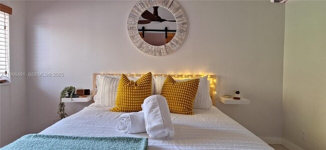 Photo - 2211 SW 75th Ave