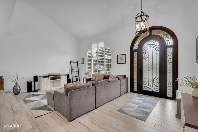 Photo - 3764 E Indigo Bay Ct