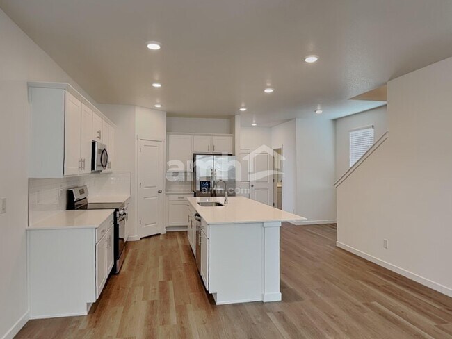 Photo - 26105 E Calhoun Pl