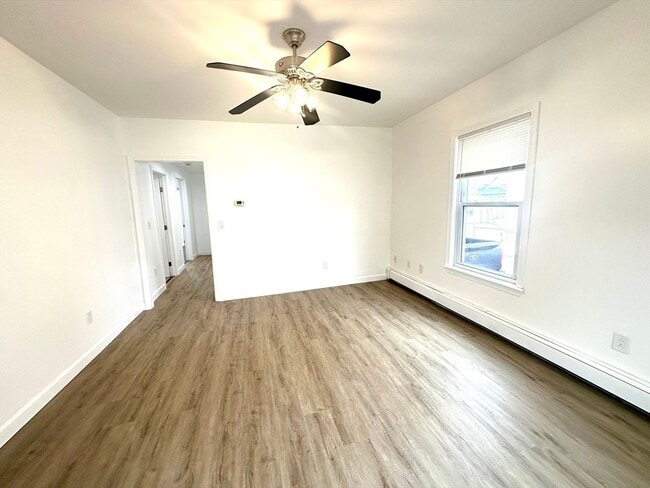 Photo - 11 Carlton St Unidad 1