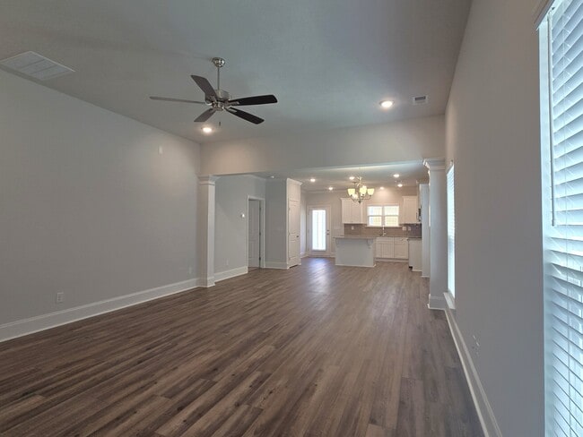 Photo - 8509 Bannock Cir