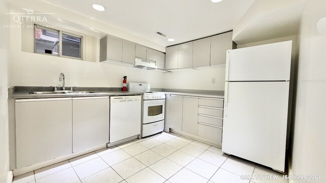 Photo - 52 Rose Av