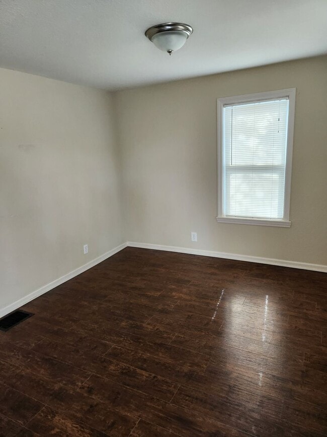 Photo - 1 Bedroom 1 Bath House