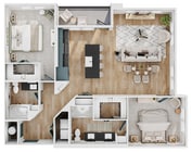 1165_Millwright_Pegasus Residential_B3_D2.jpg