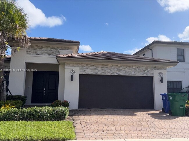 Photo - 4321 SW 173rd Ave