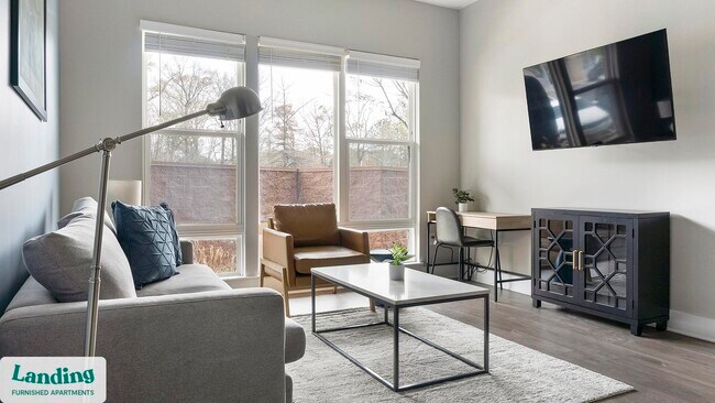 2550 Blackmon Dr Unit 1133