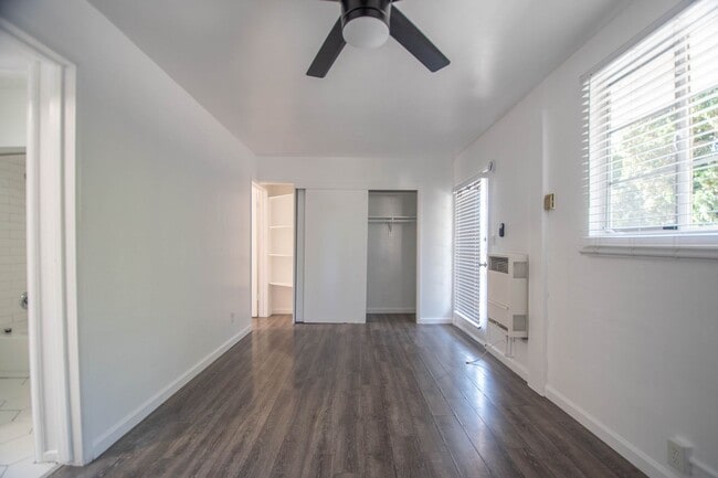 Photo - 314 W Mission St Unit 14C