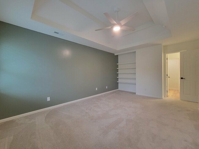 Photo - 1532 SE Silkwood Ln