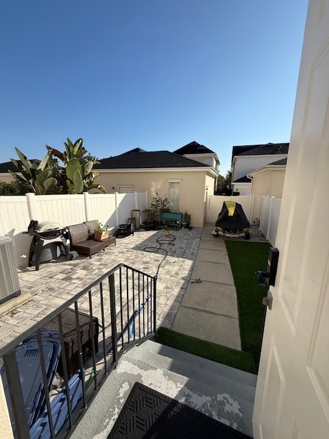 Photo - 2963 Upper Park Rd