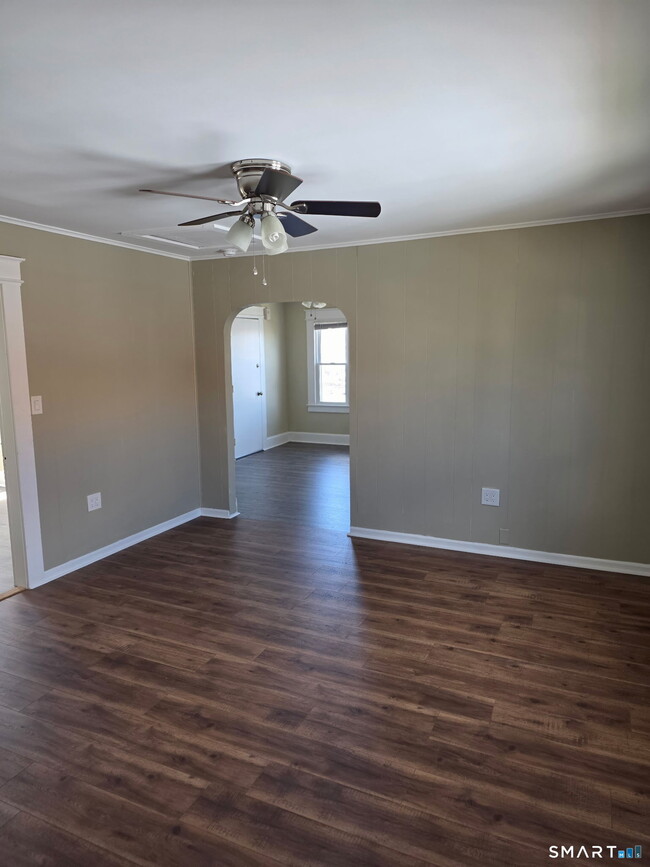 Photo - 22 Calvin Ave