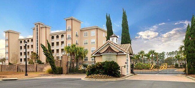 Photo - 249 Venice Way Unidad 3103-G