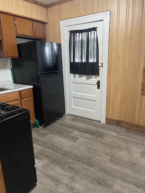 Photo - 4801 Turney Rd Unit apt 2