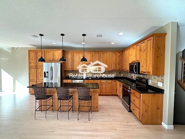 Photo - 771 Hamel Rd