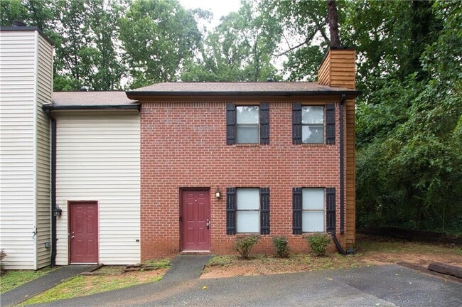 Building Photo - 948 Waverly Ct Rental
