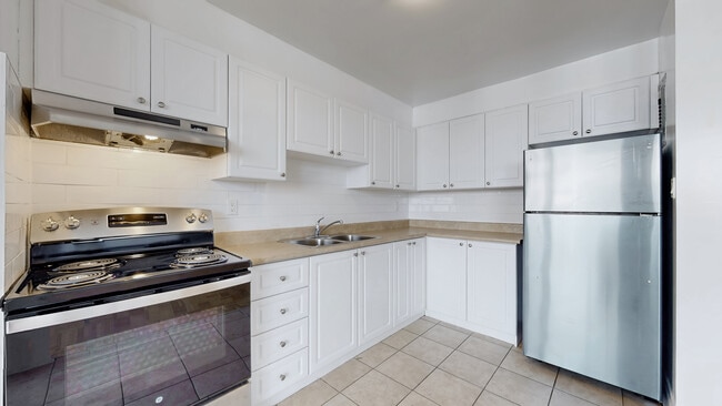 Building Photo - Sandringham House