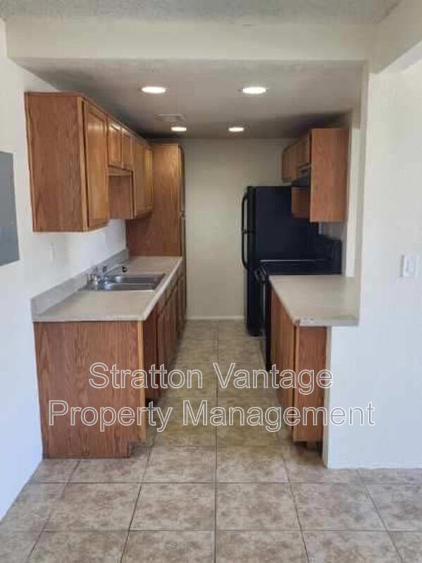 Photo - 424 W Brown Rd