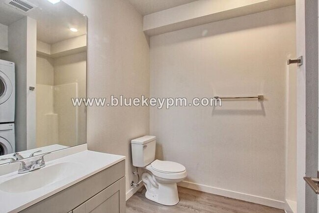 Photo - #306-MOVE IN SPECIAL Free Month with 13 Mo...