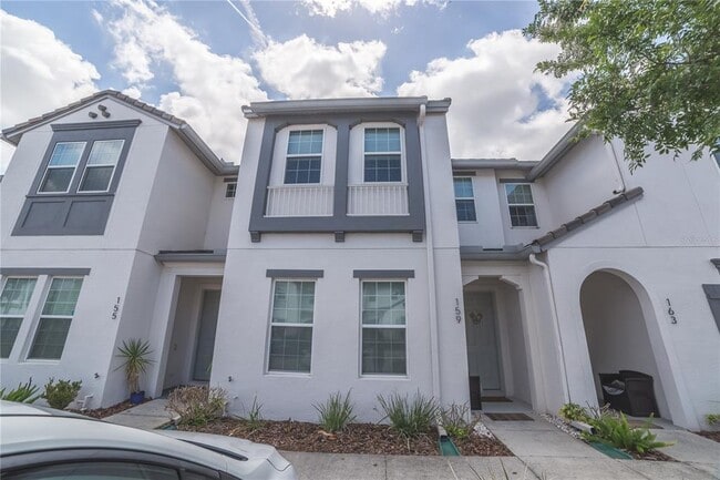 Photo - 159 Captiva Dr
