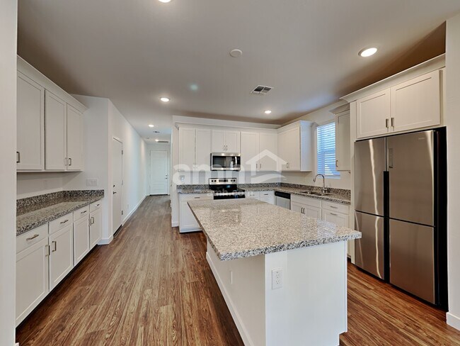 10514 W Atlantis Wy