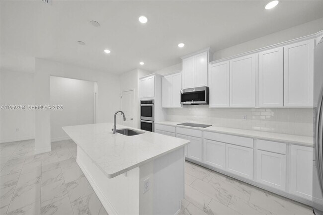 Photo - 1145 NW 27th Ave