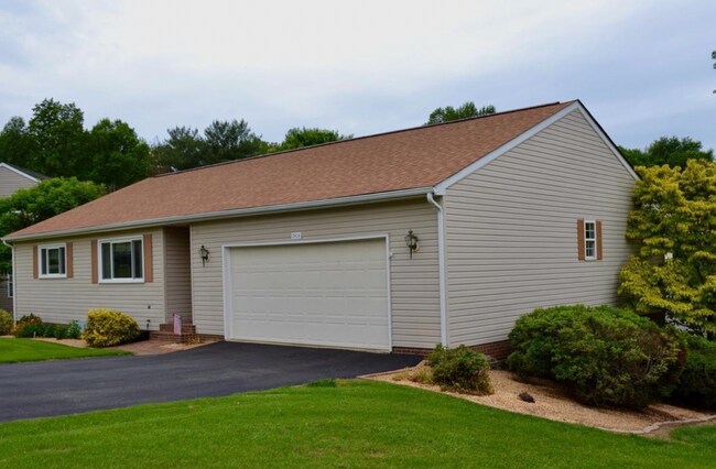 Photo - 7414 Harvest Ln