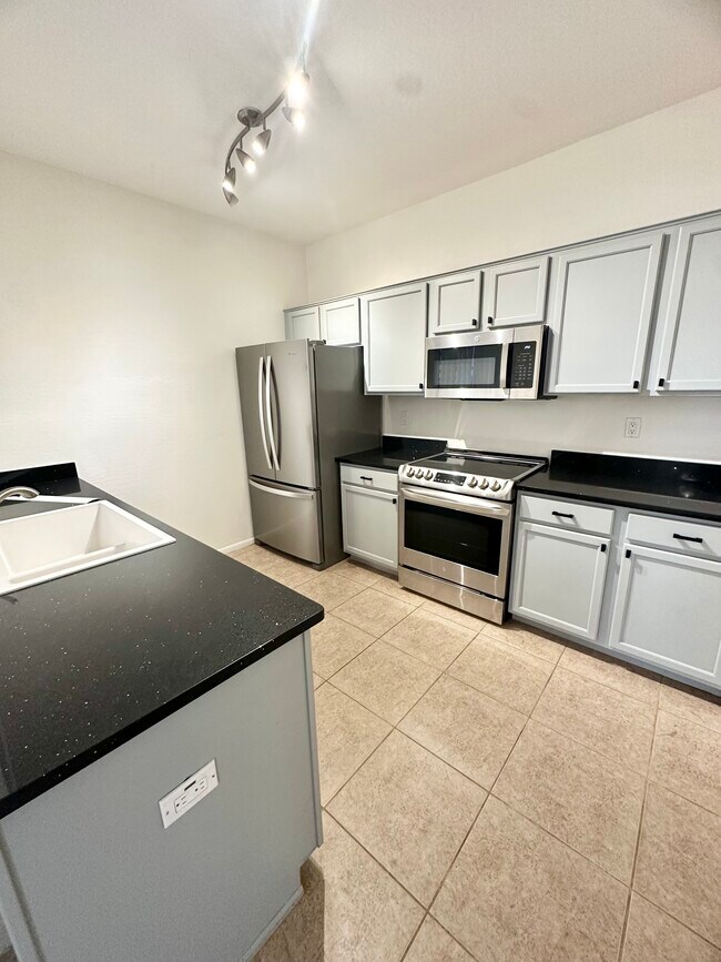 Photo - 11260 N 92nd St Unit 1032