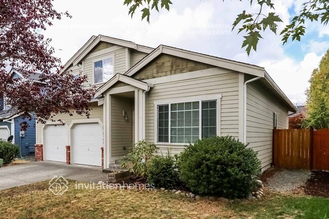 Photo - 18560 96th Ave E