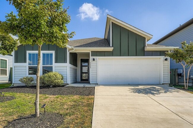 Photo - 9800 Grapevine Leaf Dr