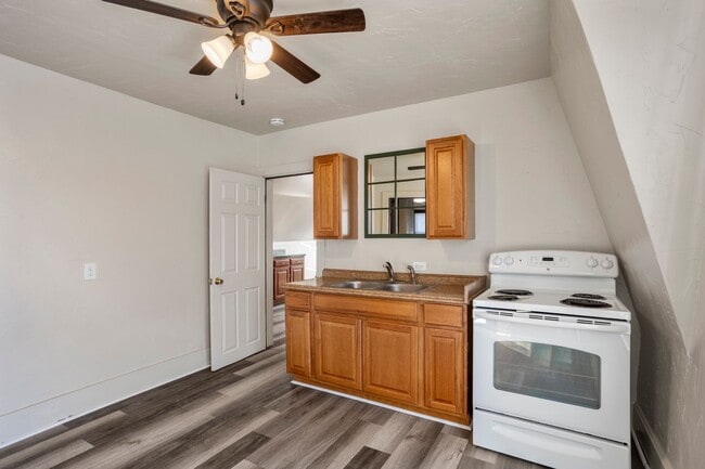 Photo - 811 12th Ave Unidad 811 12th Ave - Upper