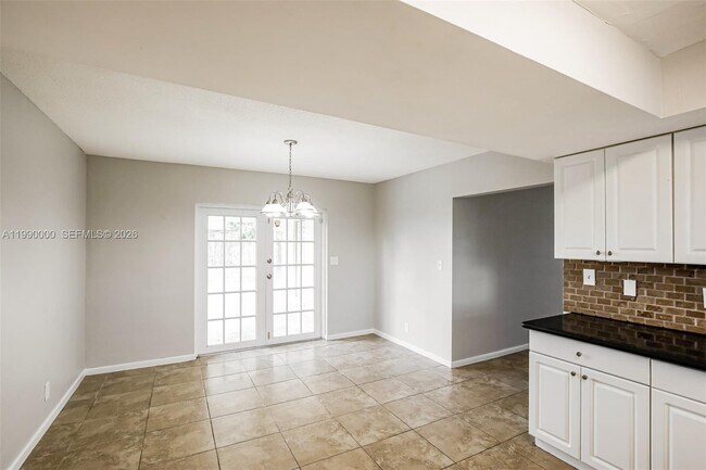 Photo - 5961 NW 14th Ct