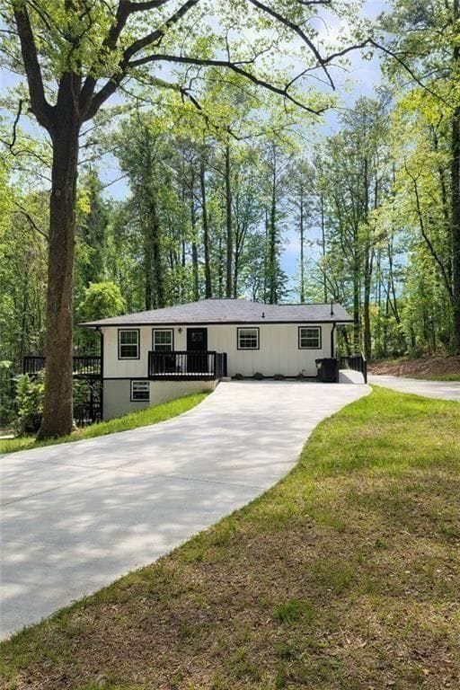 Building Photo - 1430 Kennesaw Due West Rd NW