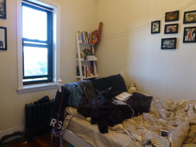 Photo - 33 Bay State Rd