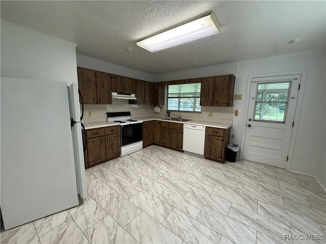 Photo - 8035 E Gospel Island Rd